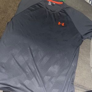 Under Armour Tee